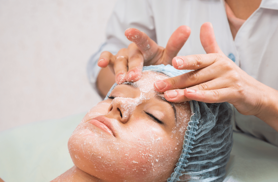 Ruby Beauty Studio